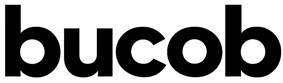 newbucoblogo
